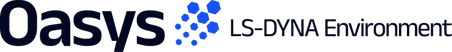 Oasys LS-DYNA Environment
